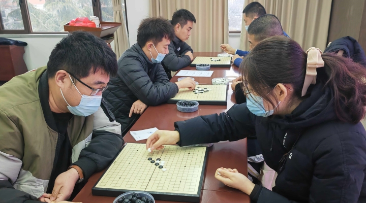 微信图片_20231212095619.jpg