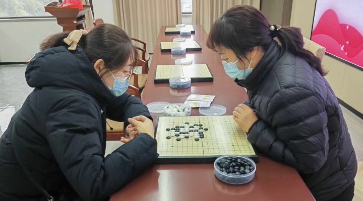 微信图片_20231212093555.jpg