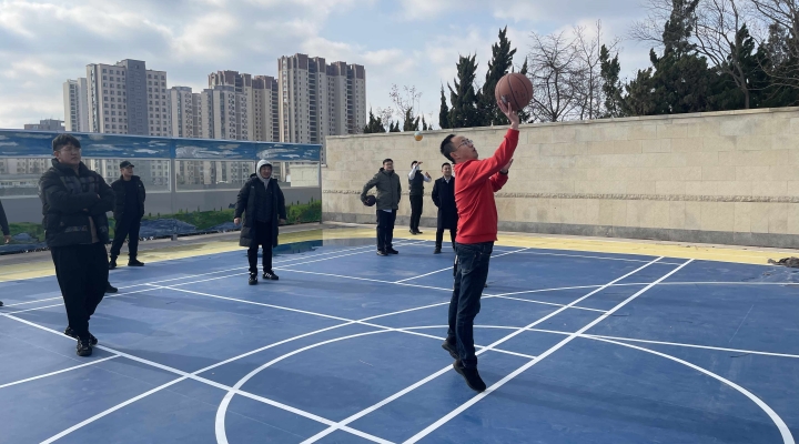 微信图片_20231219101123.jpg