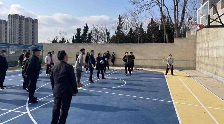 微信图片_20231219101131.jpg