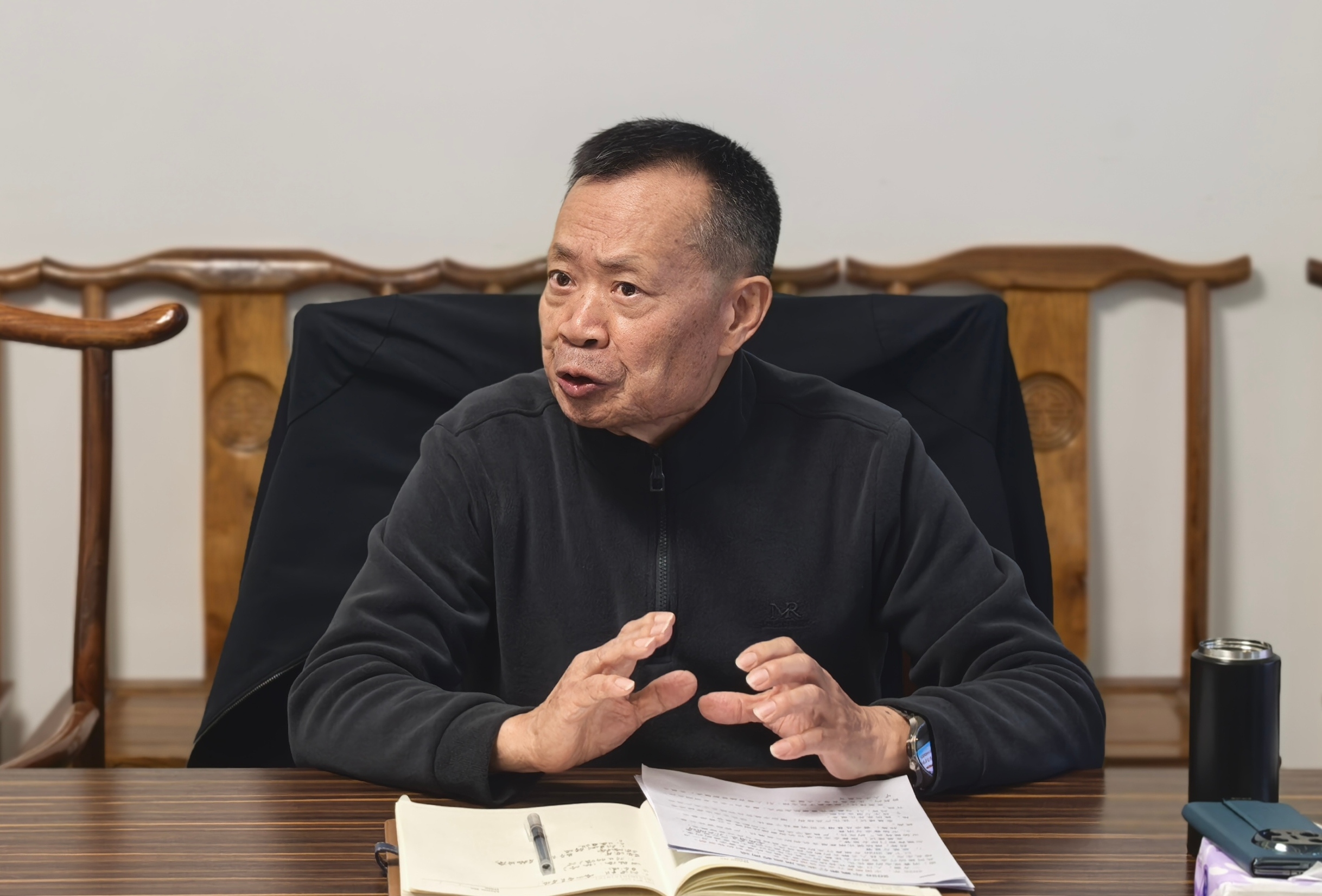 1770866647742476.jpg 8_副本.jpg