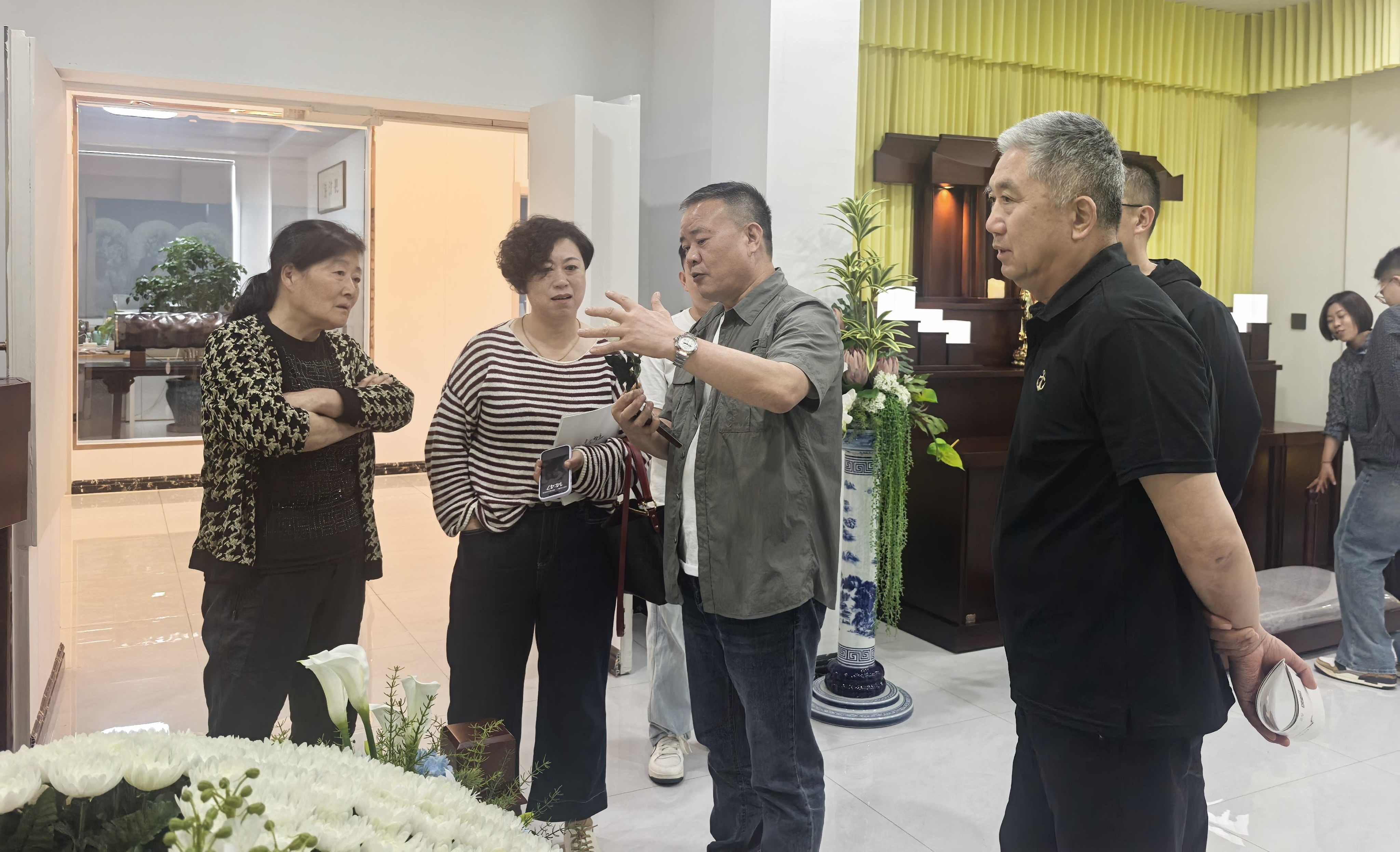 图片 1.jpg