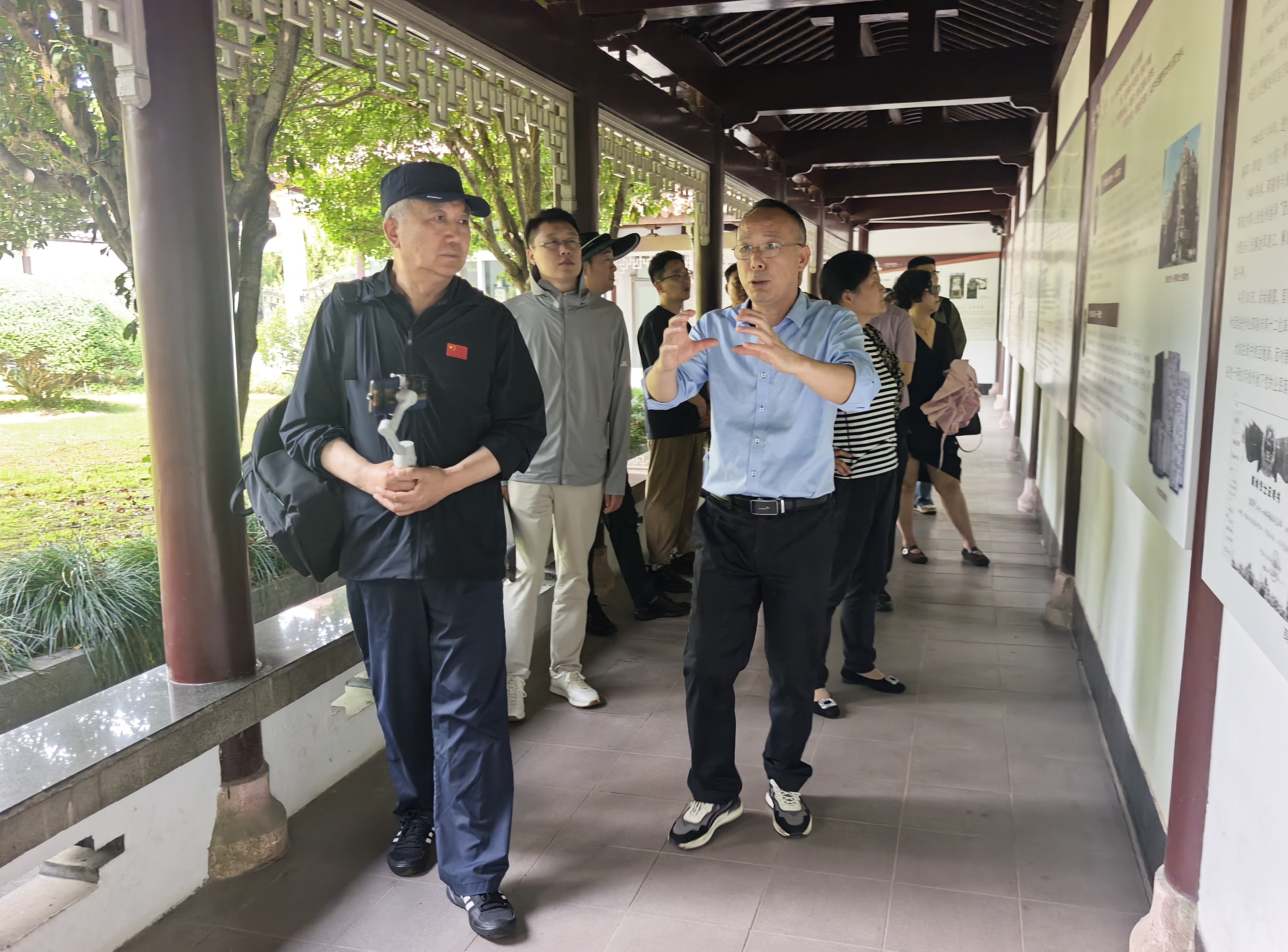 1779956599258982.jpg 图片 7.jpg