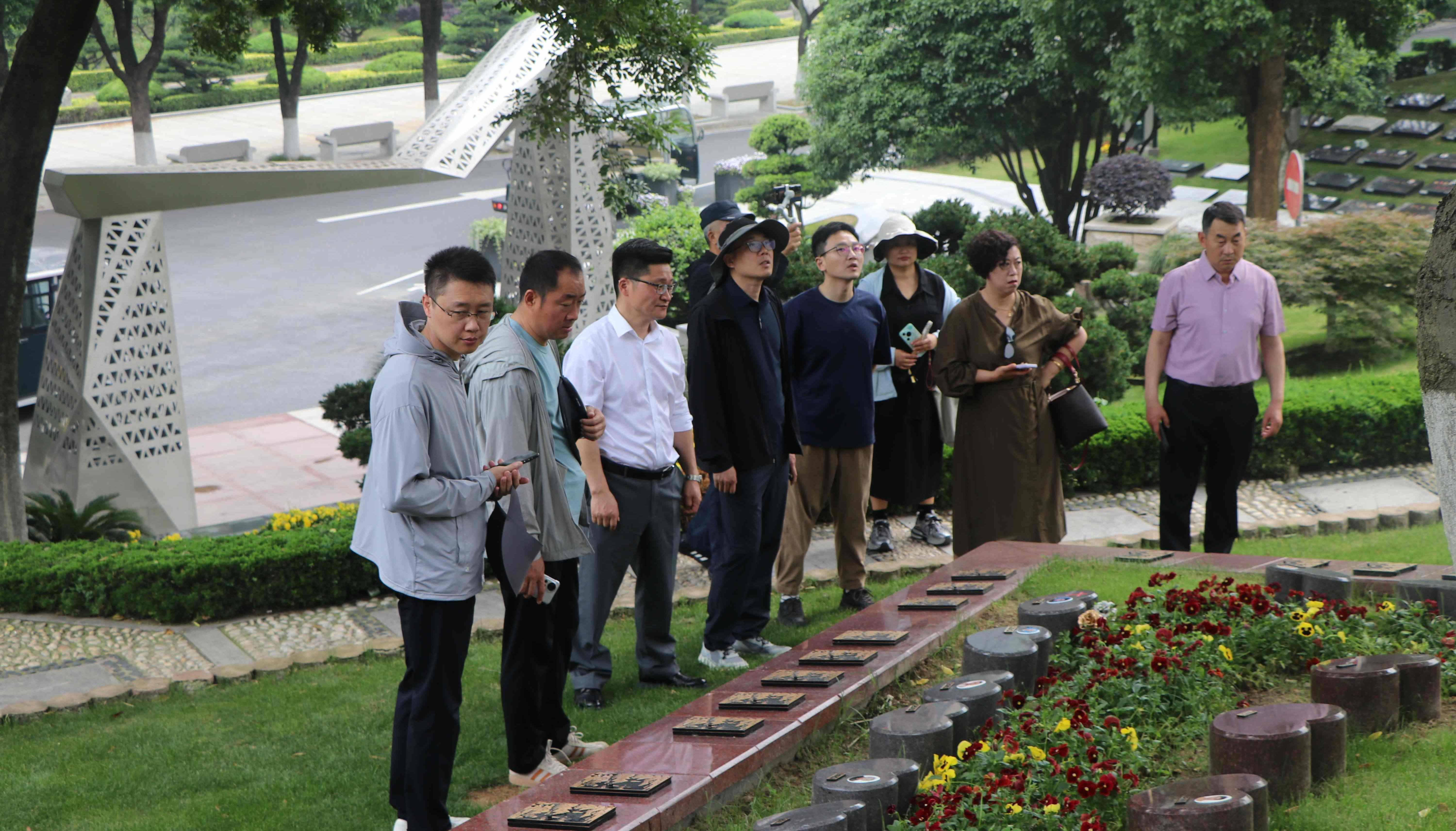 图片 11.jpg
