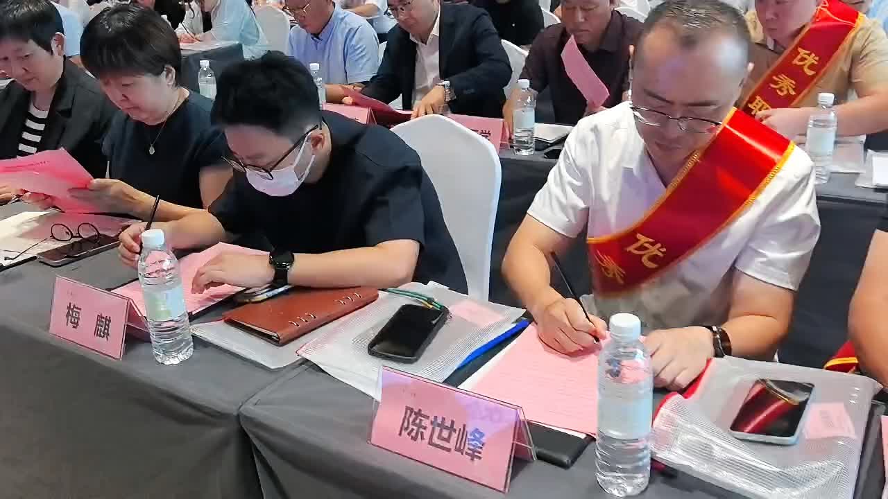 1788247888990374.jpg 2.mp4.jpg