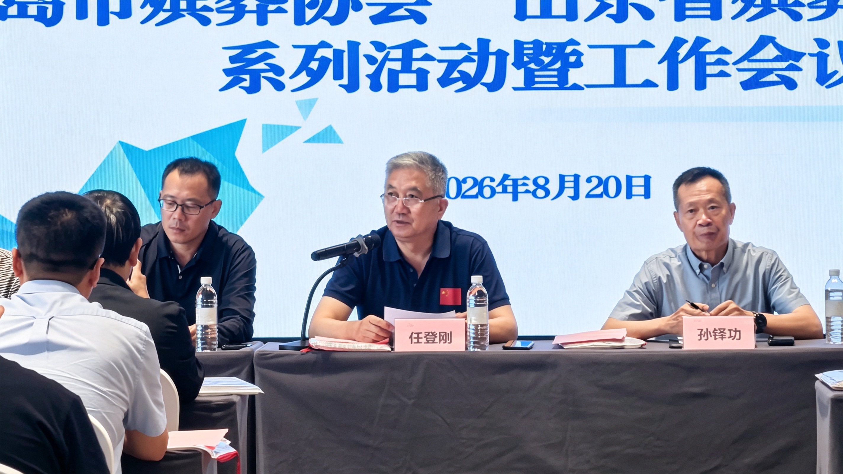 1788247909141384.jpg 调整9张图片参数用于公众号发布 (28).jpg
