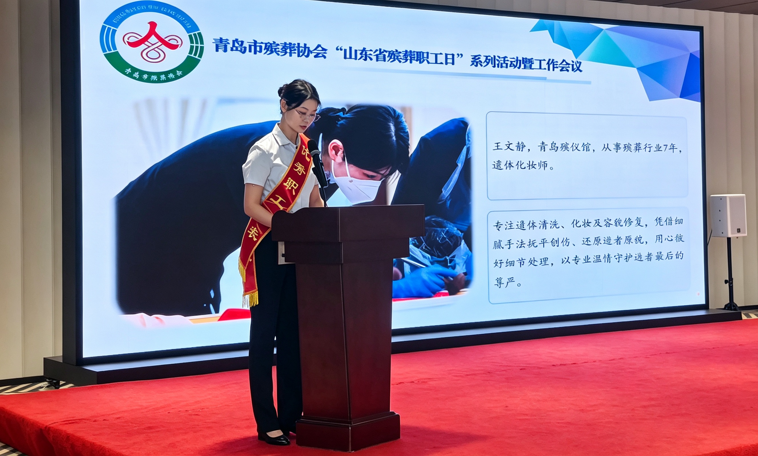 1788247952563600.jpg 调整9张图片参数用于公众号发布.jpg