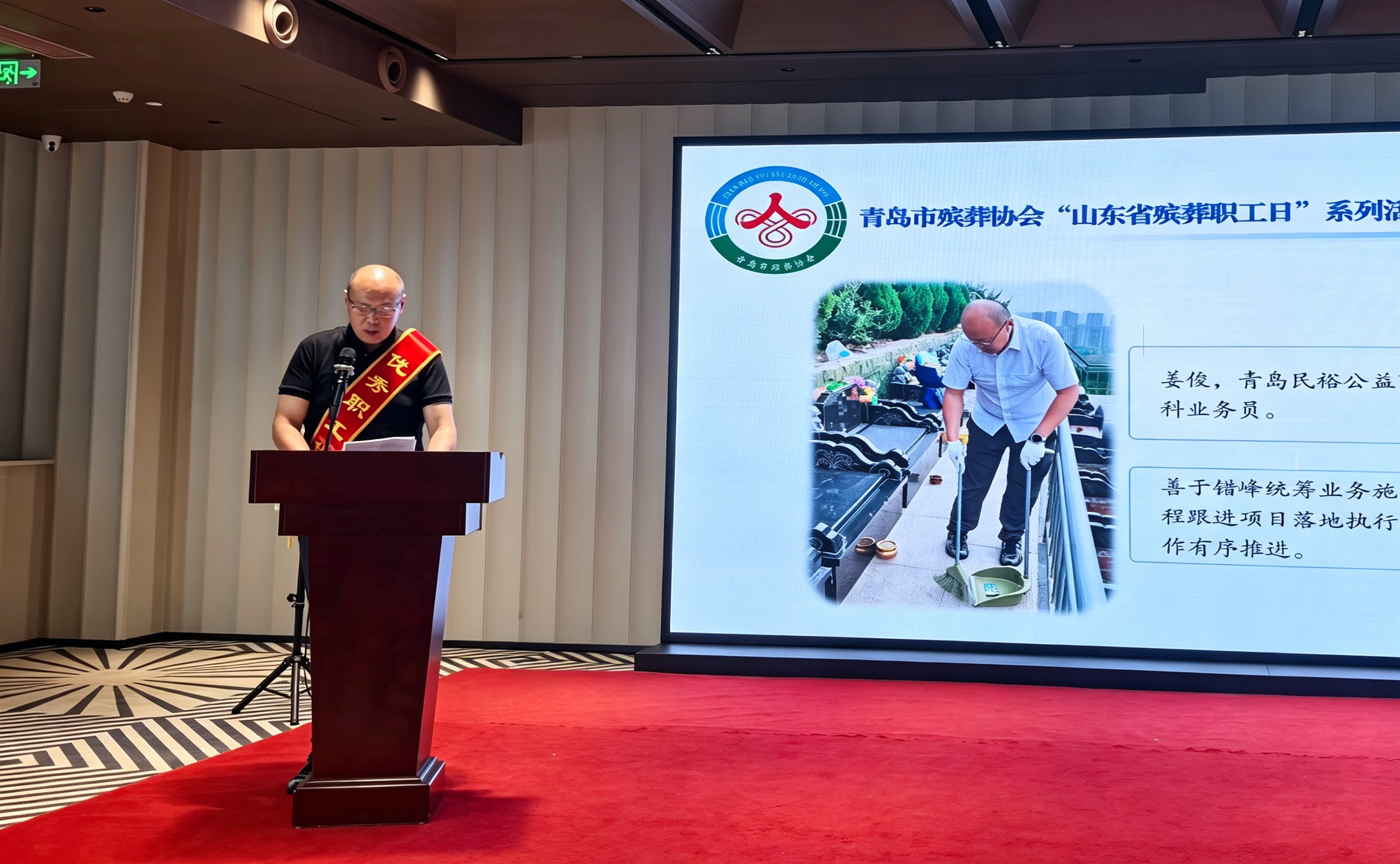 调整9张图片参数用于公众号发布1.jpg
