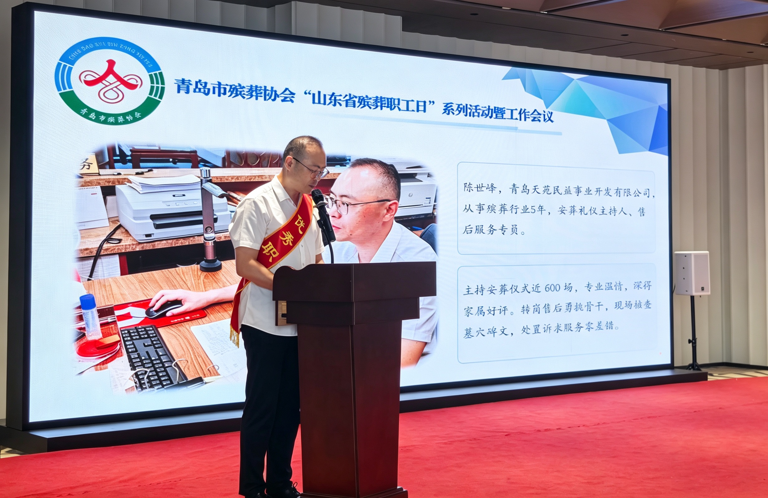 调整9张图片参数用于公众号发布2.jpg