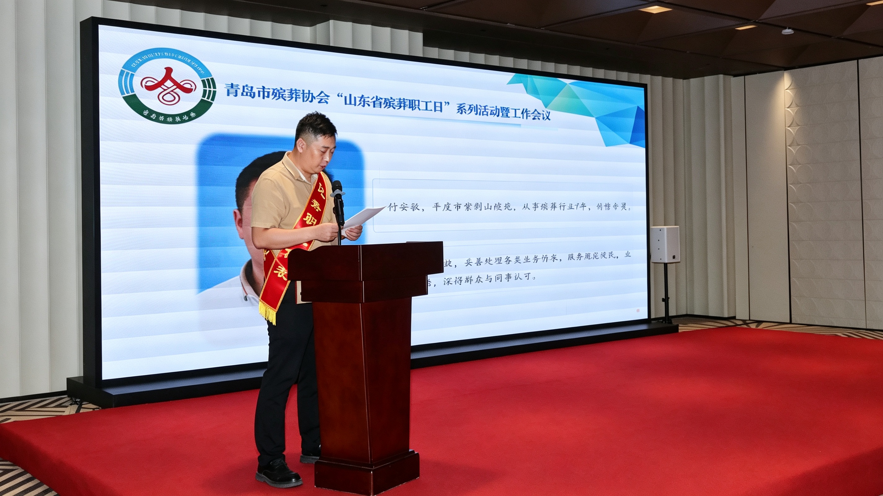 调整9张图片参数用于公众号发布4.jpg