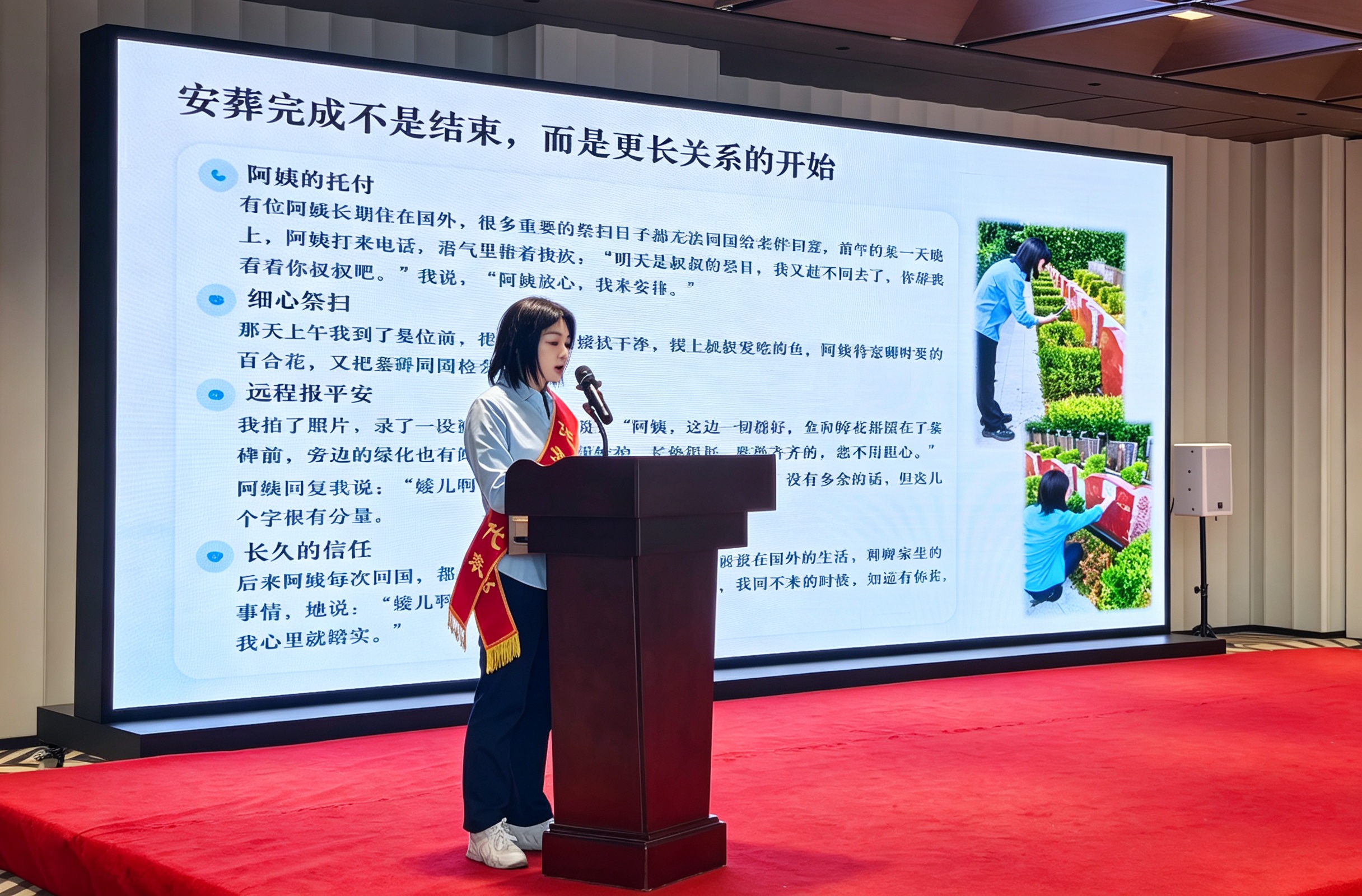 调整9张图片参数用于公众号发布5.jpg